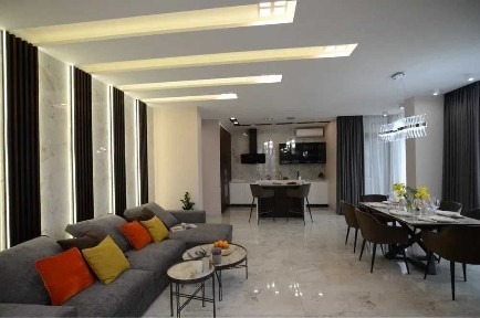 Київська область, Київ, Печерський