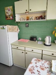 Київська область, Київ, Дніпровський