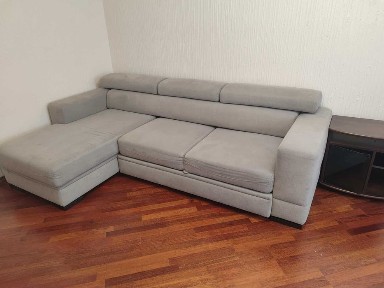 Київська область, Київ, Оболонський