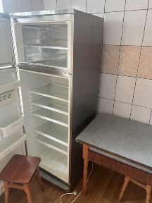 1-но комнатная квартир, Оболонь, просп. Оболонский