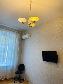 2к. квартира пр. Повітряних сил (Воздухофлотський пр)