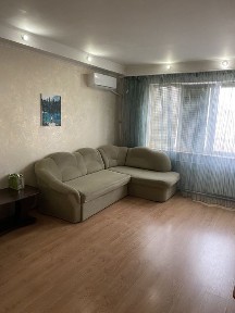 Оренда 1 кім квартири. Вул. Булгакова, 8