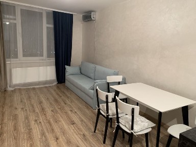 Київська область, Київ, Святошинський