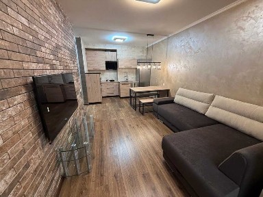 Київська область, Київ, Дарницький