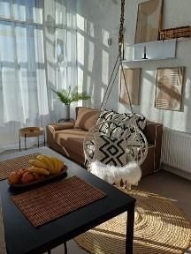 Київська область, Ірпінь