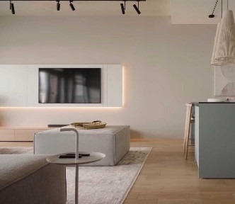 вул. Антоновича, 44 ЖК Chicago. 2 санвузли. Гардероб