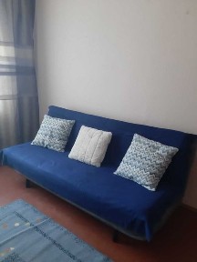 Київська область, Київ, Оболонський