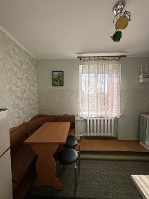 Київська область, Бориспіль