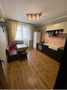 Київська область, Буча