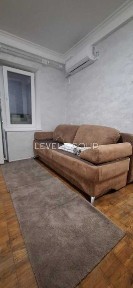 Оренда квартири, 1к, Оболонь, Героїв Дніпра, Міньска