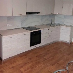 Київська область, Київ, Голосіївський