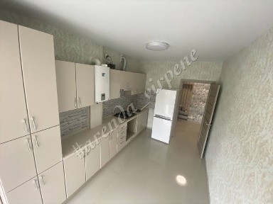 Шикарна квартира в ЖК На Прорізній. Оренда. Вільна