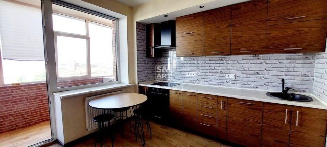 Київська область, Київ, Дарницький