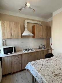 Київська область, Київ, Солом'янський