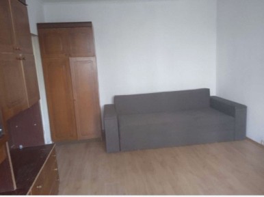 М. Харківська Оренда 2-к. квартири за 14000грн./м