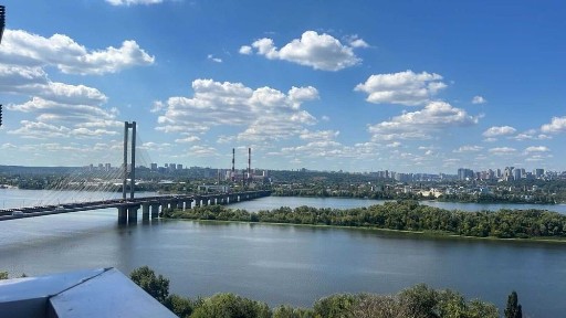 Київська область, Київ, Дарницький