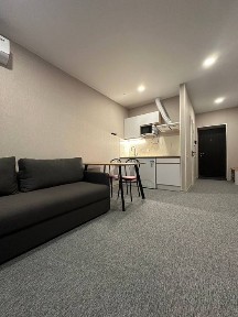 Київська область, Київ, Дніпровський