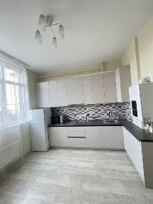 Київська область, Гатне