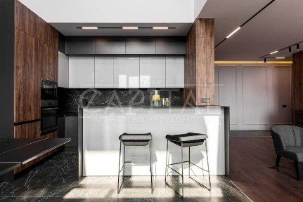 Київська область, Київ, Шевченківський