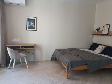 Київська область, Київ, Шевченківський