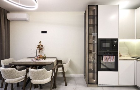 Київська область, Київ, Голосіївський