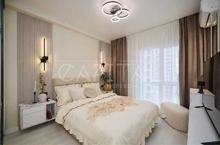 Київська область, Київ, Голосіївський