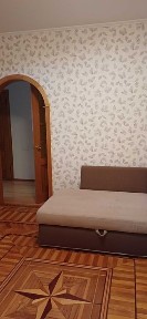 Київська область, Київ, Святошинський