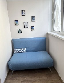 Київська область, Київ, Дарницький