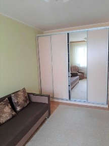 Київська область, Київ, Дарницький