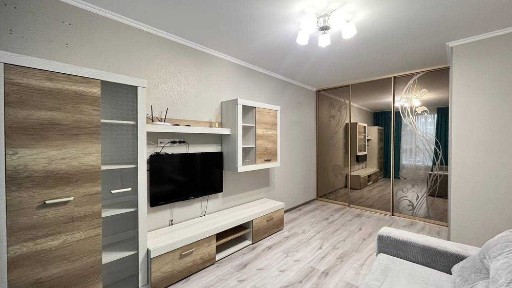 Київська область, Софіївська Борщагівка