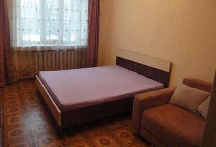 Київська область, Київ, Печерський