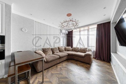 Київська область, Київ, Голосіївський