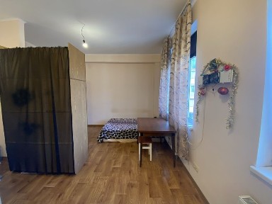 Київська область, Київ, Солом'янський