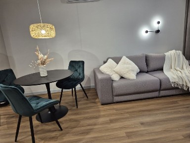 Київська область, Київ, Подільський