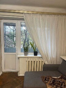 Київська область, Київ, Голосіївський