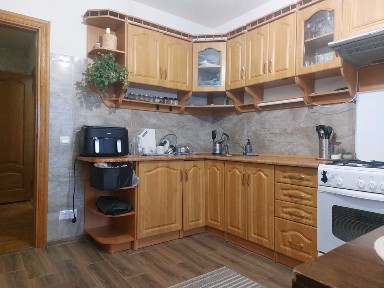 Київська область, Київ, Дарницький