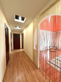 Житомирська область, Бердичів