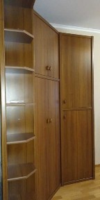 Киев, Владимира Маяковского просп., 91В