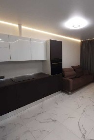 Киев, Архитектора Вербицкого ул.