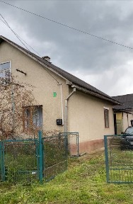 Закарпаття, аренда будинку