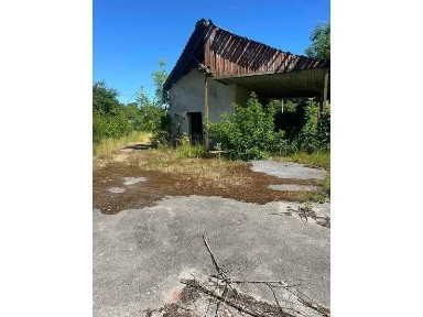 Комплекс консервного заводу, 3598,4 кв. м, Шельпаки, вул. Франка І, 28