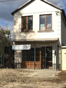 Аренда Покотиловка, центр