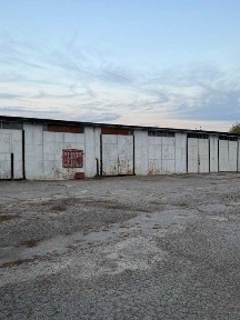 БЕЗ ОПЛАТЫ УСЛУГ АН - Аренда складов 100м2 +70м2 + 100м2 потолок 3-4м.