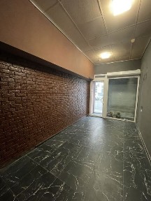 Харків, Холодногірський, Вірменський провулок 2