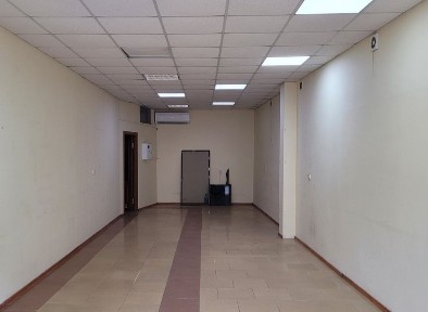 Здам офіс в центрі м. Ужгорода, Пл. Шандора Петефі, 60м2