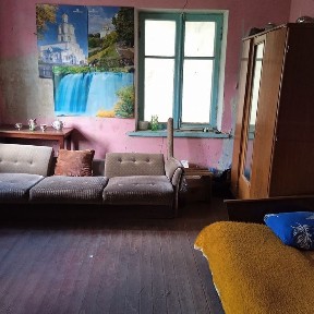 Здам будинок у центрі Чернігова (район Градецький)