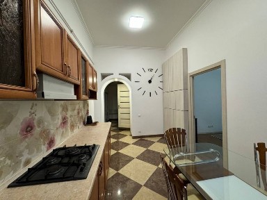 Закарпатська область, Мукачево