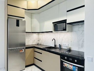 Ужгород Аренда квартири.