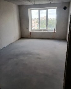 Тернопільська область, Тернопіль