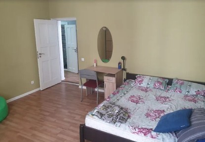 Тернопільська область, Тернопіль